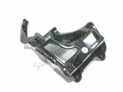 Used Rear bumper bracket Rear bumper bracket 38948331 38948331