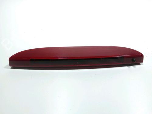 Used Third brake light RENAULT CLIO III Grandtour (KR0/1_) 1.5 dCi (KR0G) (68 hp) 28270808