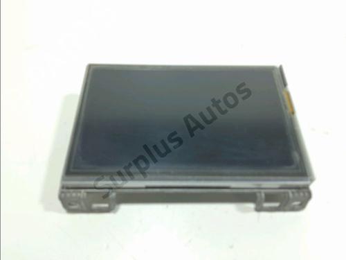 display-monitor-peugeot-2008-i-cu_-2013-37291569 main image
