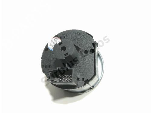 Headlight switch SEAT LEON (5F1) 1.6 TDI | BP33421160I24 - Image 2