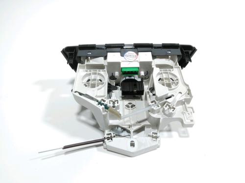 Climate control MITSUBISHI MIRAGE / SPACE STAR VI Hatchback (A0_A) 1.0 (A05A) | BP28227636I5 - Image 2