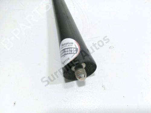 Other RENAULT MEGANE III Hatchback (BZ0/1_, B3_) 1.5 dCi (BZ09, BZ0D, BZ1W, BZ29, BZ14) | BP36314882O1 - Image 2