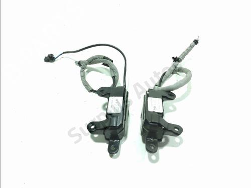 Tailgate lock MINI MINI Convertible (F57) Cooper S | BP37168251C101 - Image 2