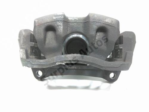 Used Right front brake caliper Right front brake caliper 37167700 37167700