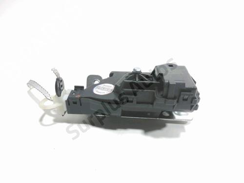 Bagklap lås MERCEDES-BENZ E-CLASS (W213) E 220 d (213.004) | BP38948343C101 - Image 3