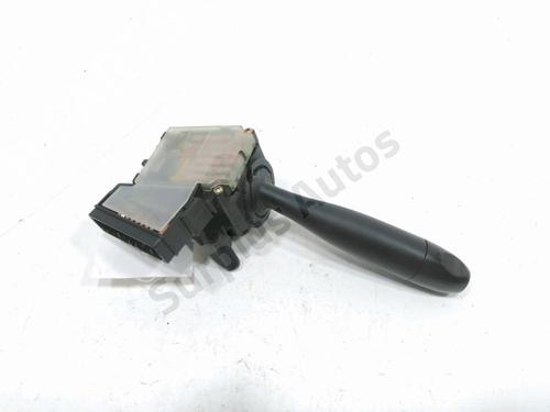 Headlight switch HYUNDAI GETZ (TB) 1.5 CRDi GLS | BP30989178I24 - Image 2