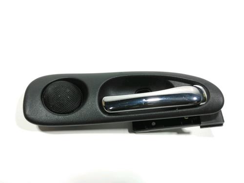Used Front right interior door handle Front right interior door handle 37774910 37774910