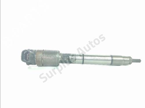 Inyector Inyector KIA RIO III (UB) 1.4 CRDi (90 hp) 35773422 35773422
