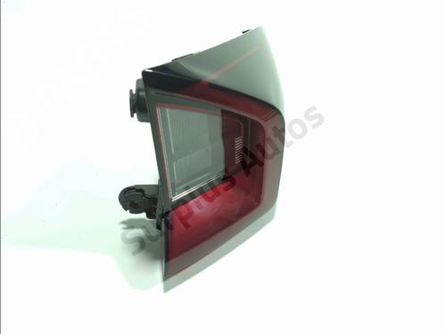Right taillight BMW X1 (U11) xDrive 23 d Mild-Hybrid | BP33300887C35 - Image 2