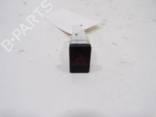 Used Warning switch Warning switch 37768171 37768171