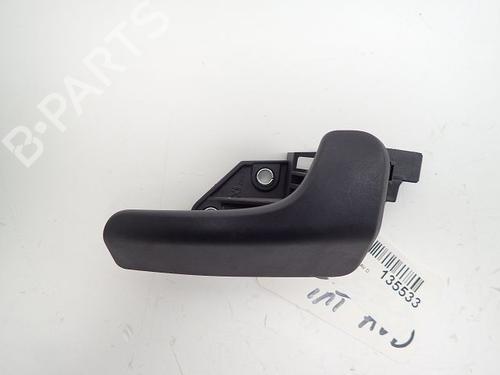Used Front right interior door handle Front right interior door handle 37774728 37774728