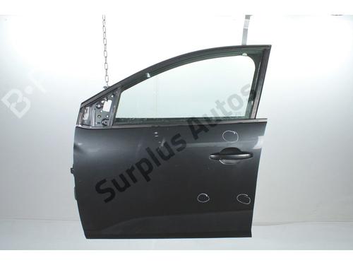 Used Left front door Left front door 38633832 38633832