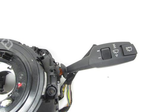 Steering wheel controls BMW X1 (E84) sDrive 18 d | BP37766485E15 - Image 4