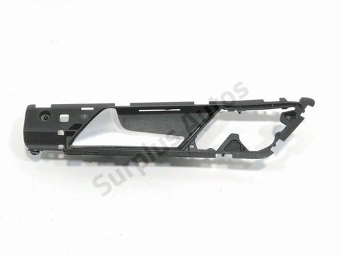 Used Front left interior door handle Front left interior door handle 37775343 37775343