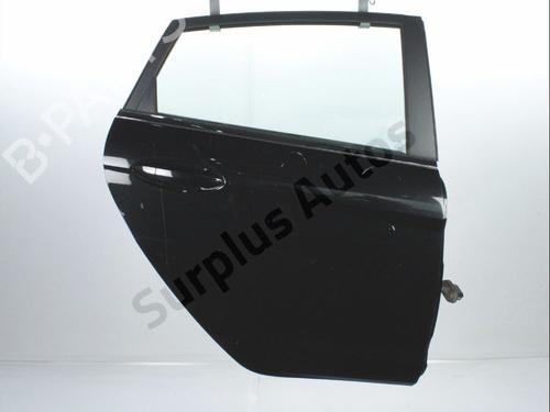 right-rear-door-ford-fiesta-vi-cb1-ccn-2008-33300777 main image