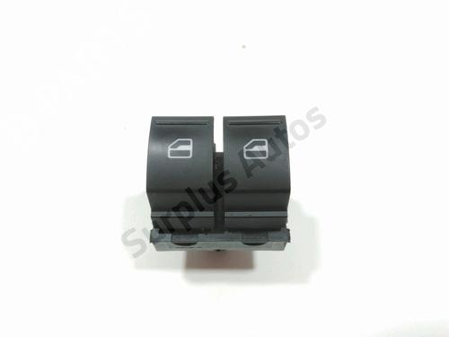 Used Left front window switch Left front window switch 37778123 37778123
