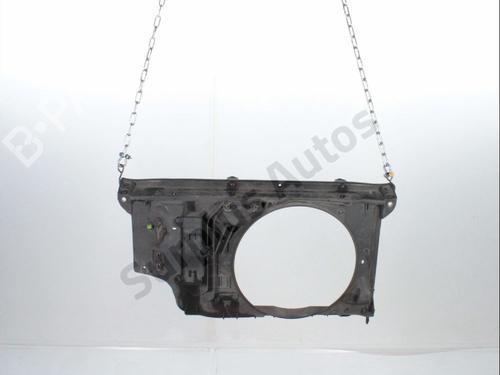 Used Front slam panel Front slam panel 38104555 38104555