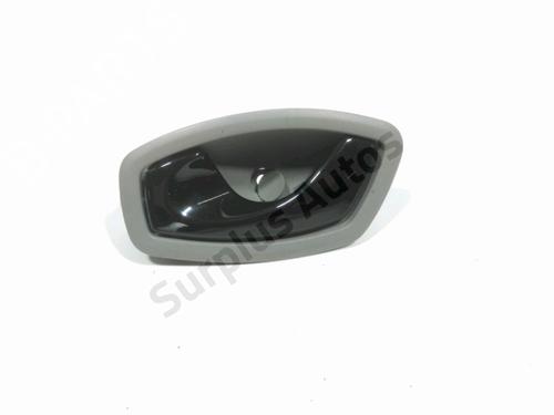 Used Front left interior door handle Front left interior door handle 28243245 28243245