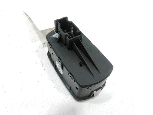 Left front window switch OPEL CORSA D (S07) 1.2 (L08, L68) | BP30999024I27