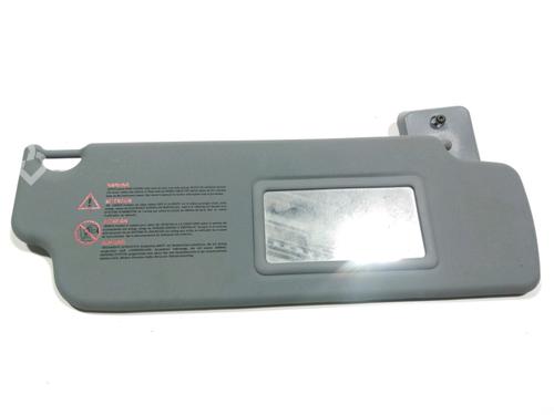 Right sun visor RENAULT TWINGO I (C06_) 1.2 (C066, C068) | BP28262694I2 