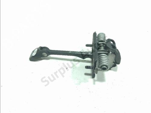 Charnière/Limiteur de porte CITROËN DS3 (SA_) 1.6 HDi 90 (92 hp) 31914090