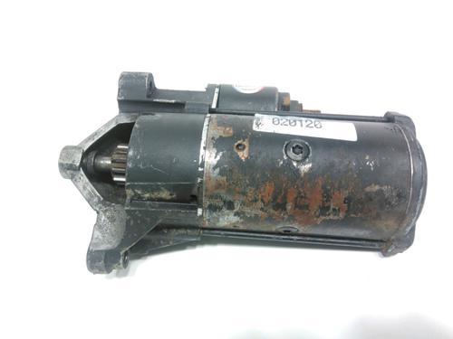 Used Starter SUZUKI VITARA (ET) HDI (SE 420HDI) (87 hp) 28222059