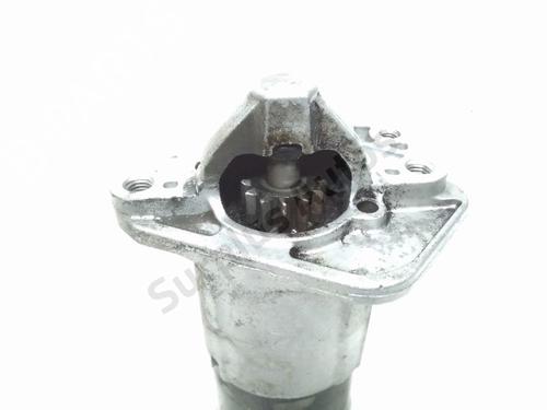 Starter NISSAN JUKE (F15) 1.5 dCi | BP28222375M8 