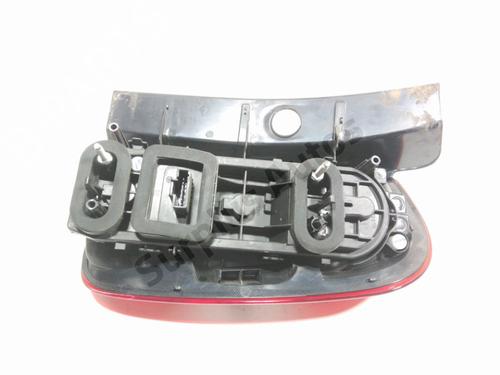Left taillight DACIA DUSTER (HS_) 1.5 dCi | BP32843289C34 - Image 3