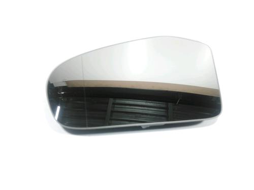 left-mirror-glass-mercedes-benz-a-class-w169-2004-2005-2006-2007-2008-2009-2010-2011-2012-28239293 main image