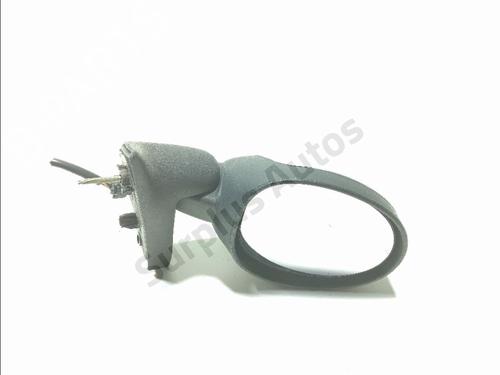 Retrovisor derecho Retrovisor derecho 38981178 38981178