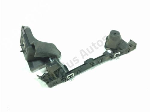 Used Rear bumper bracket Rear bumper bracket RENAULT MEGANE IV Grandtour (K9A/M/N_) 1.6 dCi 130 (130 hp) 36253369 36253369