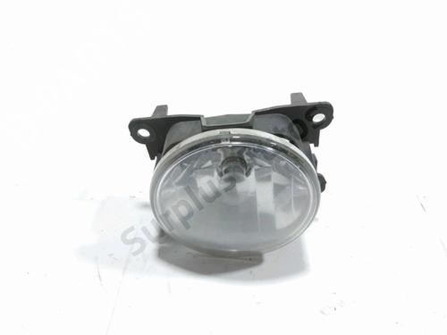 Used Right front fog light Right front fog light 37681483 37681483