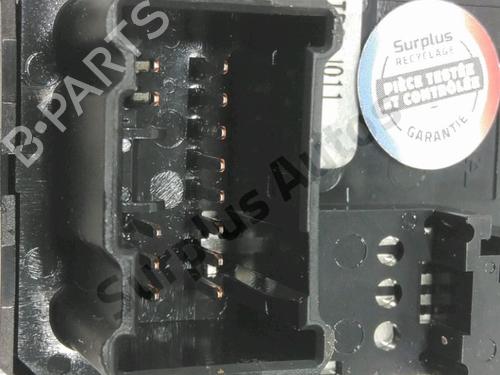 Mirror switch HONDA CIVIC IX (FK) 1.4 i-VTEC (FK1) | BP30994694I25