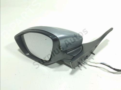 left-mirror-peugeot-2008-i-cu_-2013-37292064 main image