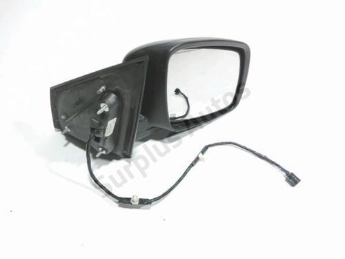 right-mirror-fiat-freemont-345_-2011-32976112 main image