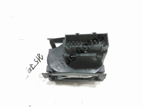 Forlygtekontakt FORD FUSION (JU_) 1.6 | BP30990419I24