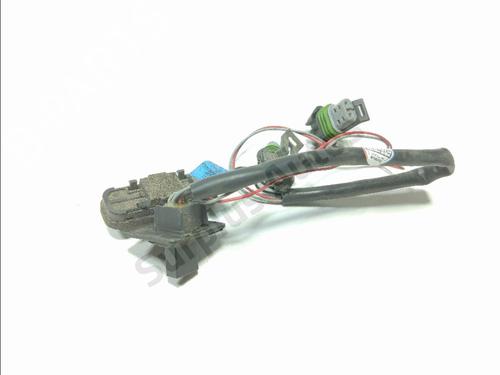 Used Switch Switch 38981610 38981610