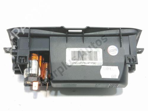 Ashtray FORD S-MAX (WA6) 2.0 TDCi | BP35773613I30 - Image 4