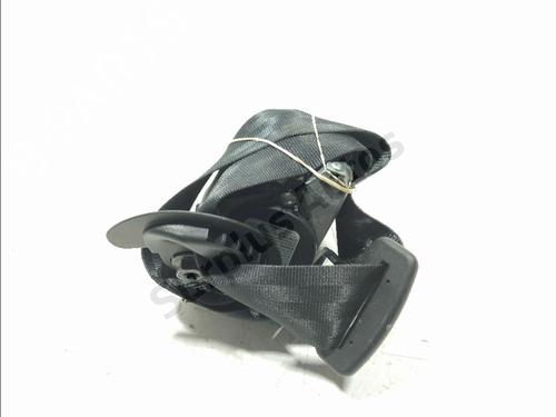 Used Front right seatbelt Front right seatbelt 35719903 35719903