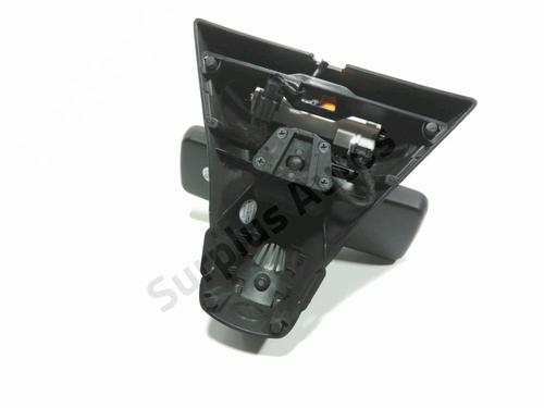 Espejo interior LANCIA YPSILON (312_) 1.2 (312.PXA1A, 312.YXA1A) | BP37785752I6 - Image 3
