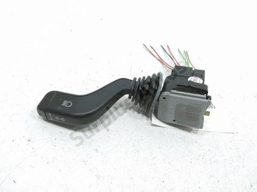 Used Headlight switch Headlight switch 30989172 30989172