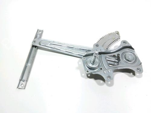 Used Rear right window mechanism Rear right window mechanism 37778464 37778464