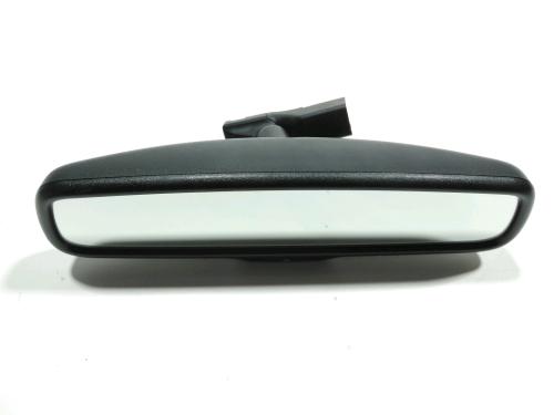 Used Rear mirror Rear mirror KIA PROCEED (CD) 1.4 T-GDI (140 hp) 37785505 37785505