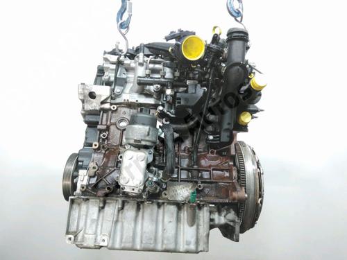 Motor Motor 37761907 37761907