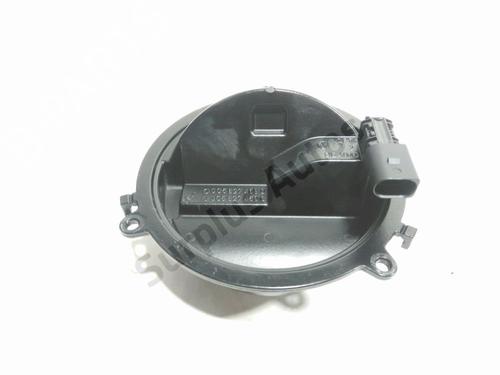Switch VW PASSAT B6 (3C2) 2.0 TDI 16V | BP37782571I30 - Image 2