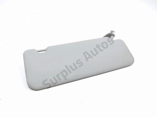 Left sun visor KIA NIRO I (DE) E-NIRO | BP29230694I1 