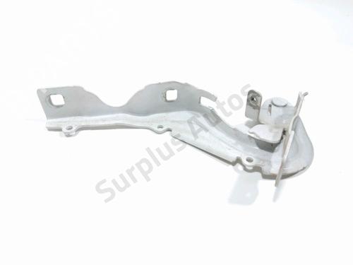 Hinge/Door check strap CITROËN C3 / C3 ORIGIN III (SX) 1.2 PureTech 82 | BP28237569C146 
