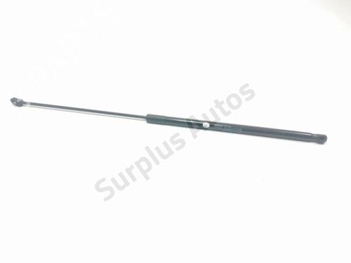hood-lift-support-volvo-v40-hatchback-525-2012-2013-2014-2015-2016-2017-2018-2019-28237741 main image