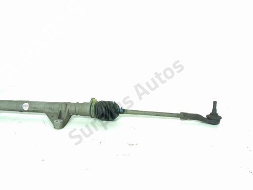 Steering rack RENAULT MODUS / GRAND MODUS (F/JP0_) 1.4 (JP01, JP0J) | BP39490700M22 - Image 4