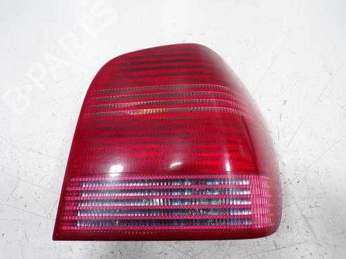 Used Right taillight Right taillight 37788300 37788300